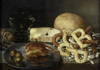 1919.0259 L.jpg; 1919.0259; ;